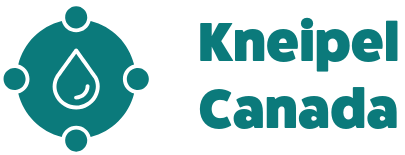 Kneipel Canada